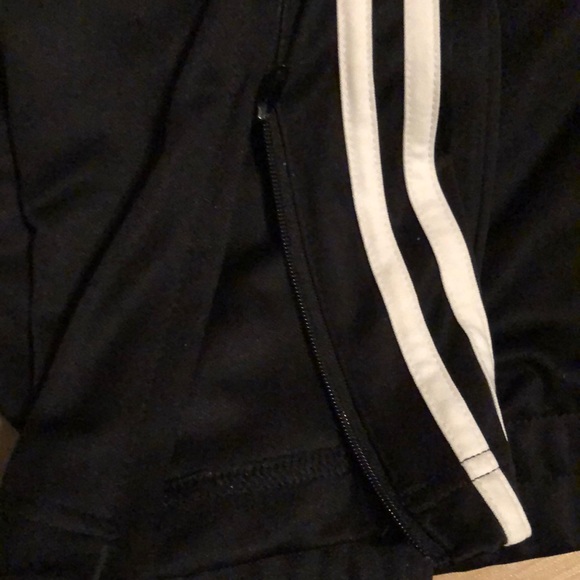 Adidas Pants - Picture 2 of 5